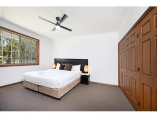 Motels For Sale - 1 large