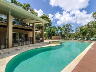 Management Rights For Sale - 1 large