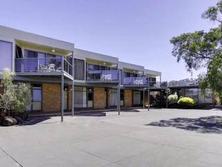 Motels For Sale - 1 large