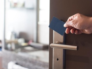 Bed and Breakfasts For Sale - 1 large