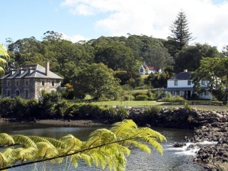 Motels For Sale - 1 large