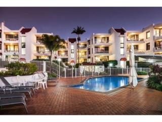 Management Rights For Sale - 1 large