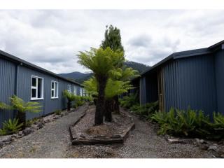 Motels For Sale - 1 large