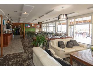 Motels For Sale - 1 large