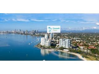 Management Rights For Sale - 1 large