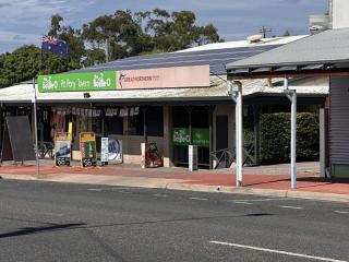 Hotels For Sale - 1 large