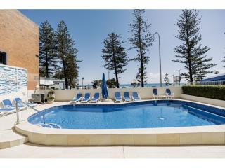 Management Rights For Sale - 1 large