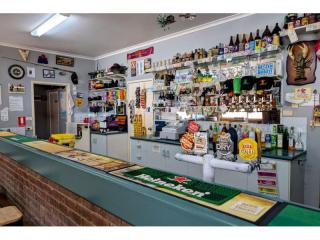 Management Rights For Sale - 1 large