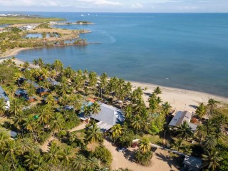 Management Rights For Sale - 1 large