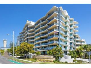 Management Rights For Sale - 1 large