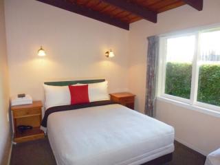 Motels For Sale - 1 large