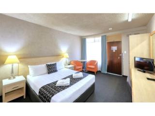 Motels For Sale - 1 large