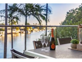 Management Rights For Sale - 1 large