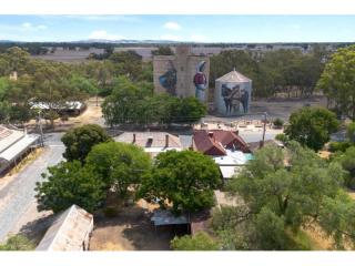 Hotels For Sale - 1 large