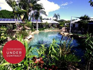 Motels For Sale - 1 large