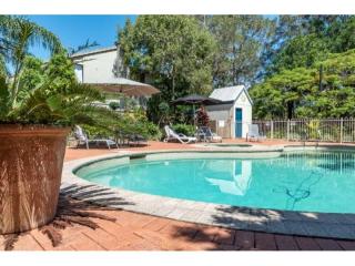 Management Rights For Sale - 1 large