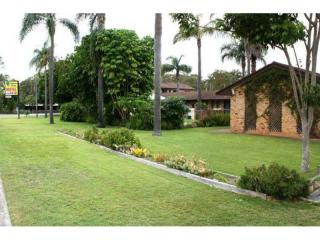 Motels For Sale - 1 large