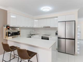 Management Rights For Sale - 1 large