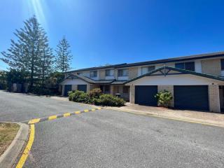 Management Rights For Sale - 1 large