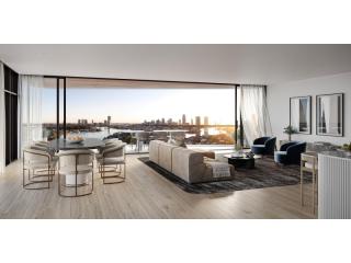 Management Rights For Sale - 1 large