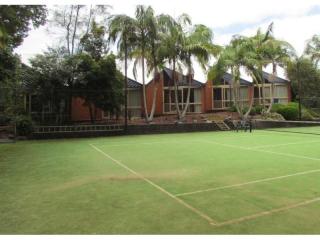 Management Rights For Sale - 1 large