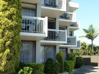 Motels For Sale - 1 large