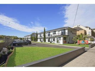 Motels For Sale - 1 large