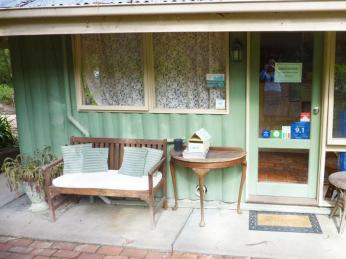 Motels For Sale - 1 large