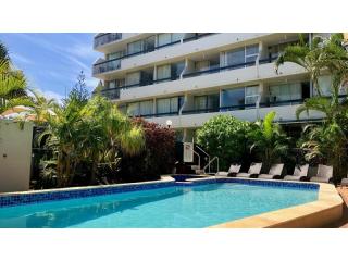 Management Rights For Sale - 1 large