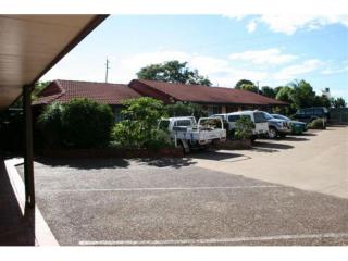 Motels For Sale - 1 large