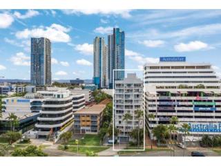 Management Rights For Sale - 1 large