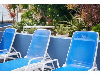 Management Rights For Sale - 1 large