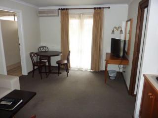 Motels For Sale - 1 large