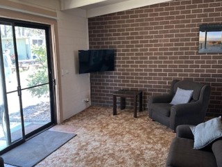 Motels For Sale - 1 large