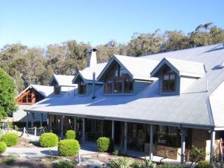 Motels For Sale - 1 large