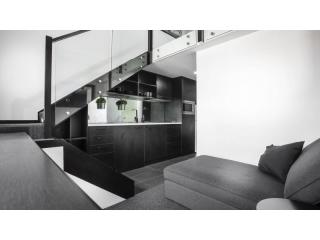 Motels For Sale - 1 large