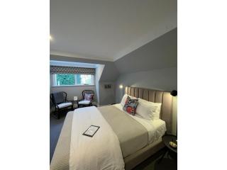 Hotels For Sale - 1 large