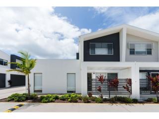 Management Rights For Sale - 1 large