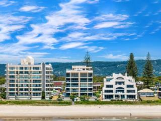 Management Rights For Sale - 1 large