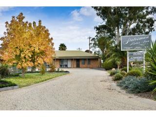 Motels For Sale - 1 large