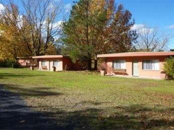 Motels For Sale - 1 large