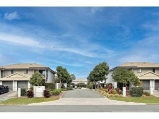 Management Rights For Sale - 1 large