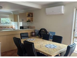 Management Rights For Sale - 1 large