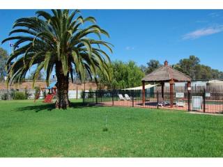 Caravan Parks For Sale - 1 large