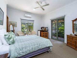 Motels For Sale - 1 large