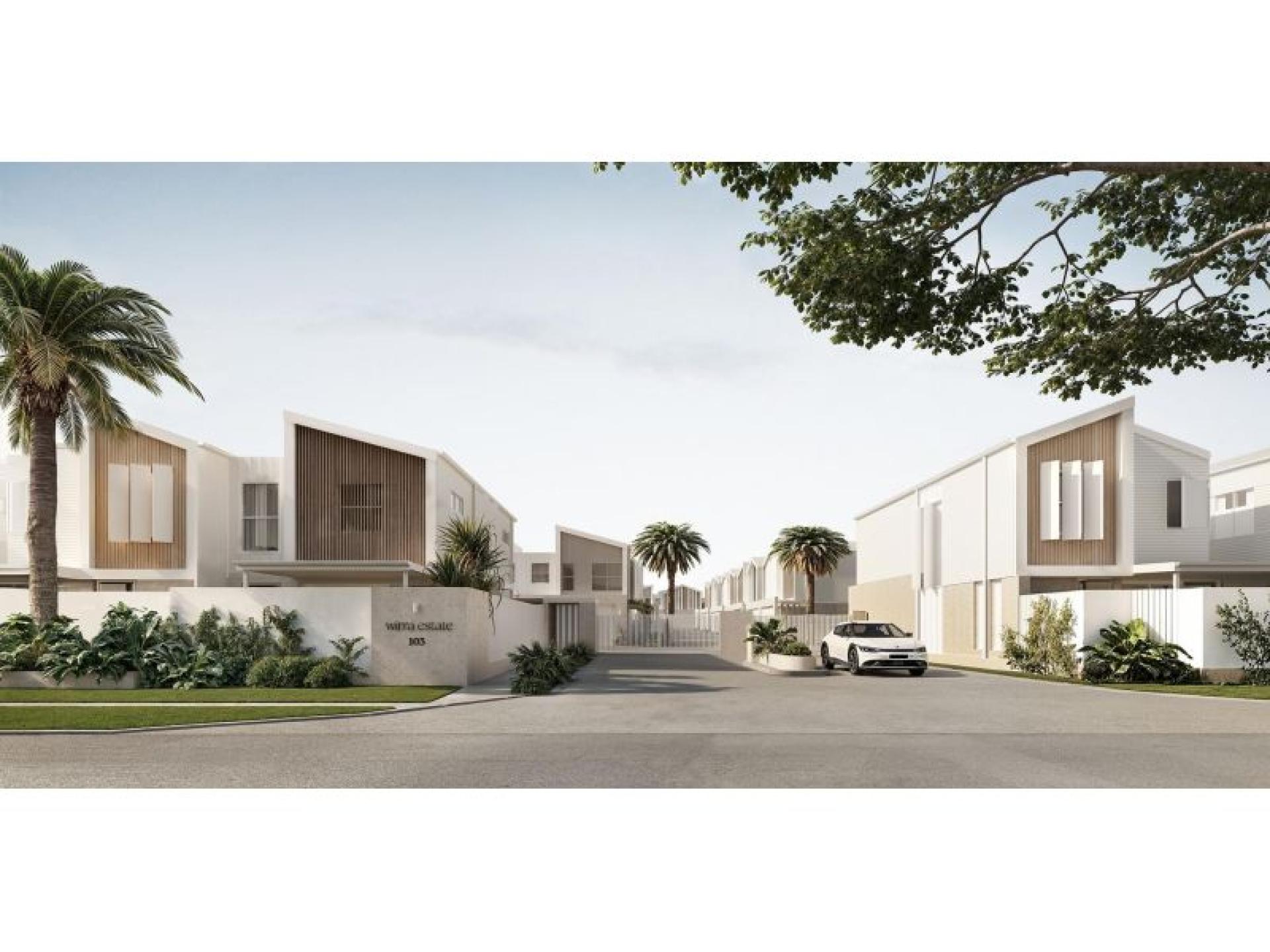 Management Rights for sale Labrador