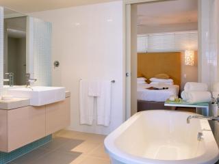 Management Rights For Sale - 1 large