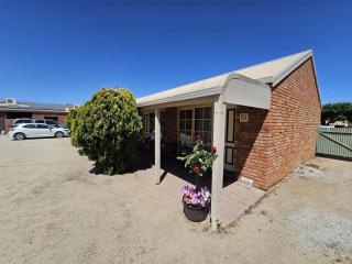 Motels For Sale - 1 large
