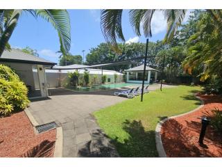 Management Rights For Sale - 1 large