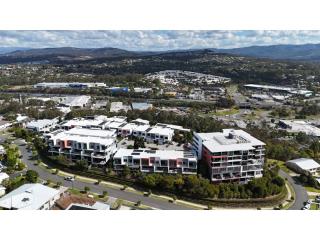 Management Rights For Sale - 1 large